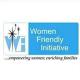 Women Friendly Initiative (WFI)
